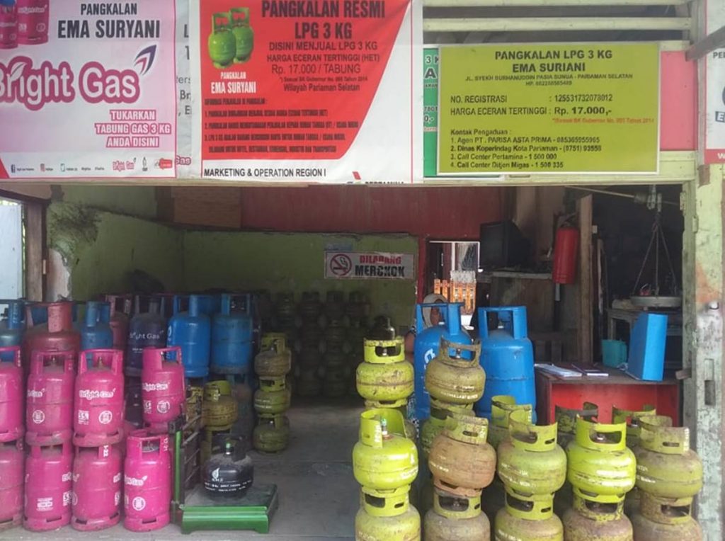 Cara Beli Tiket Pameran Seni Citimall Cilacap: Panduan Praktis untuk Warga Lokal